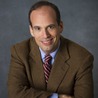 Kenneth Mandl