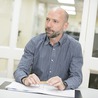 Alain Tremorin