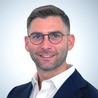 Raphael Schmideg