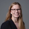 Pia Kåll