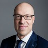 Mika Matikainen