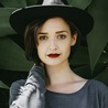 Sarah Taylor