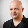 Alon Atsmon