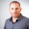 Yoav Zuta