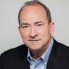 Jeff Stevenson