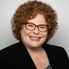 Amy McGeorge