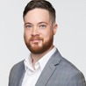 Ryan Stevenson