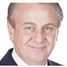 Vince Stango