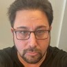 John Siciliano