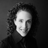 Alice Lowenstein