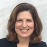 Amy J. Bennett