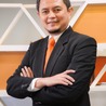 Jatmiko Wisnubroto