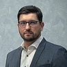 Alexander Ciupka