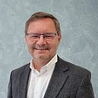 Remigiusz Gwara