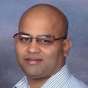 Tushar Puri
