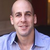 Ezra Milchman