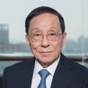 Wang Zhenxi