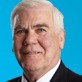 Robert Cindrich
