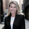 Michelle Miller