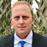 Doug Terry