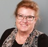 Dianna Shepard