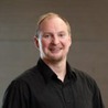 Aki Teronen