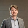 Aki Rahunen