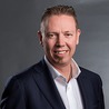 Jarno Suominen