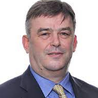 Iain Wilcock