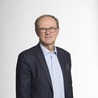 Olli Liitola