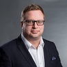 Joonas Mäkilä
