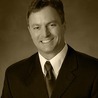 Jeff Perkins