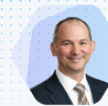 David Kamien