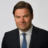 Kristian Johansen
