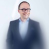 Aleksi Kankainen