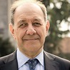 Sergio Biganzoli