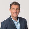 Scott A. Forman