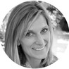 Amy Mosher-Garvey