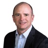 Christopher Horan