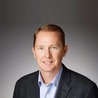 Ron Thompson, Jr.