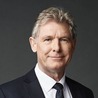 Tim Albertsen