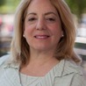 Sharon J. Merritt