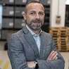 Andrea Vantaggi
