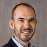 Kristian Pullola