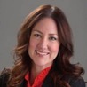 Katy Brant