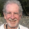 Ronald Potts