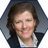 Marla Helveston