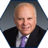 Ray Caruso