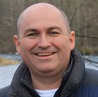 Darren Cockburn