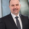 Andreas Niedermaier